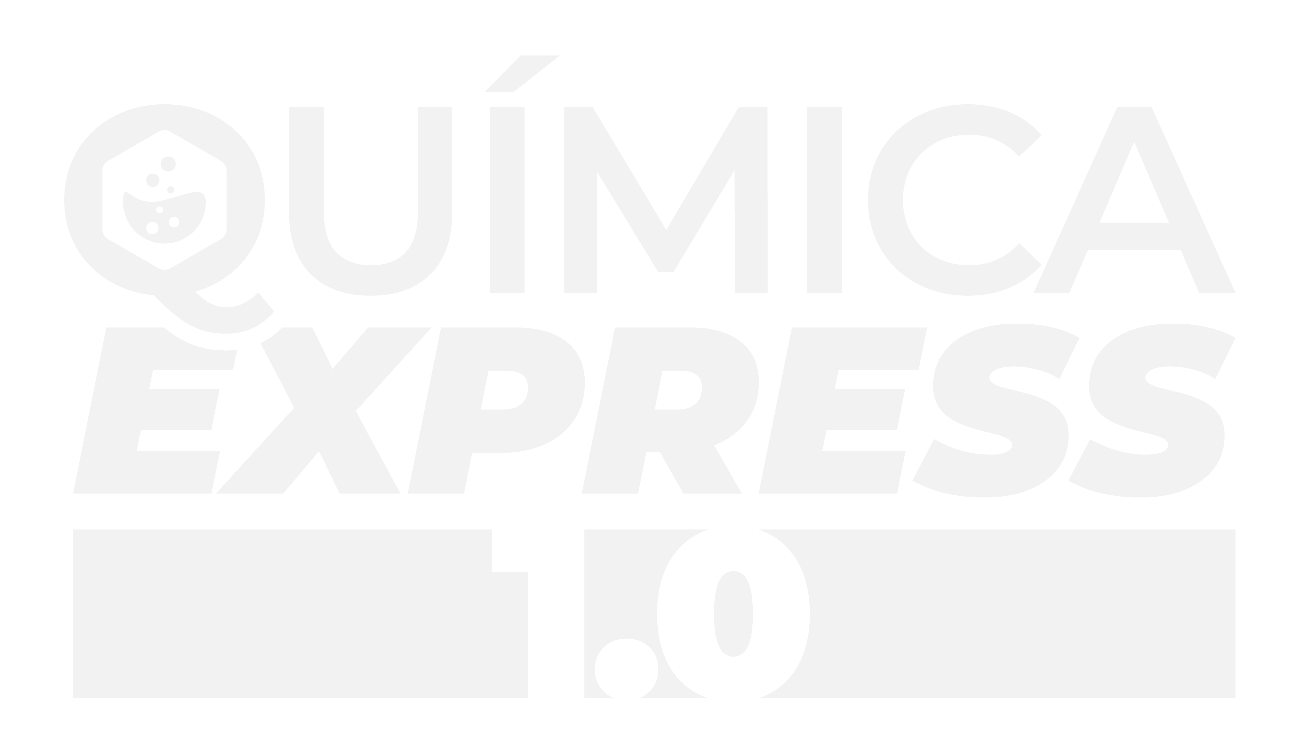 Química Express 1.0