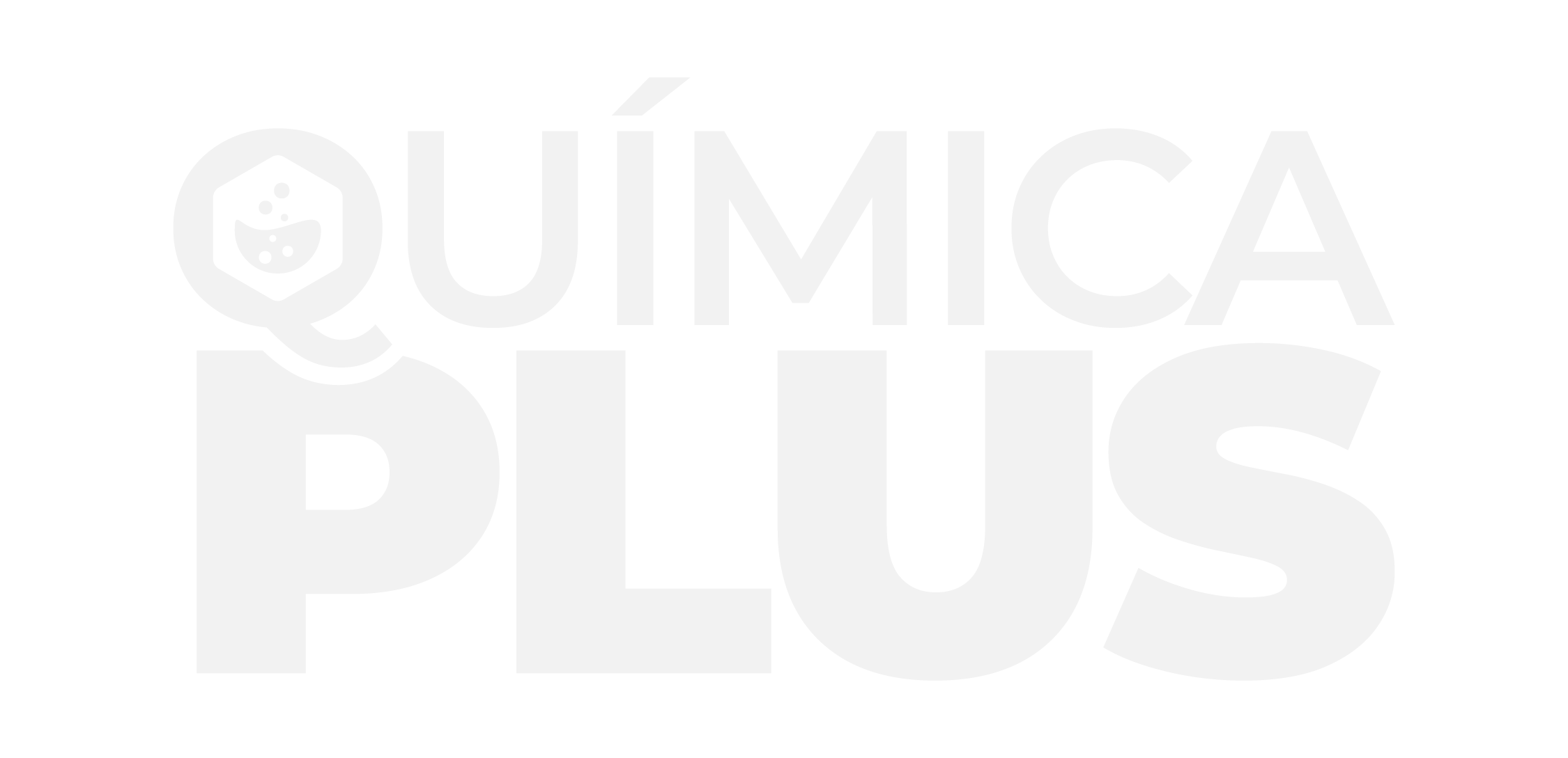 Química Plus