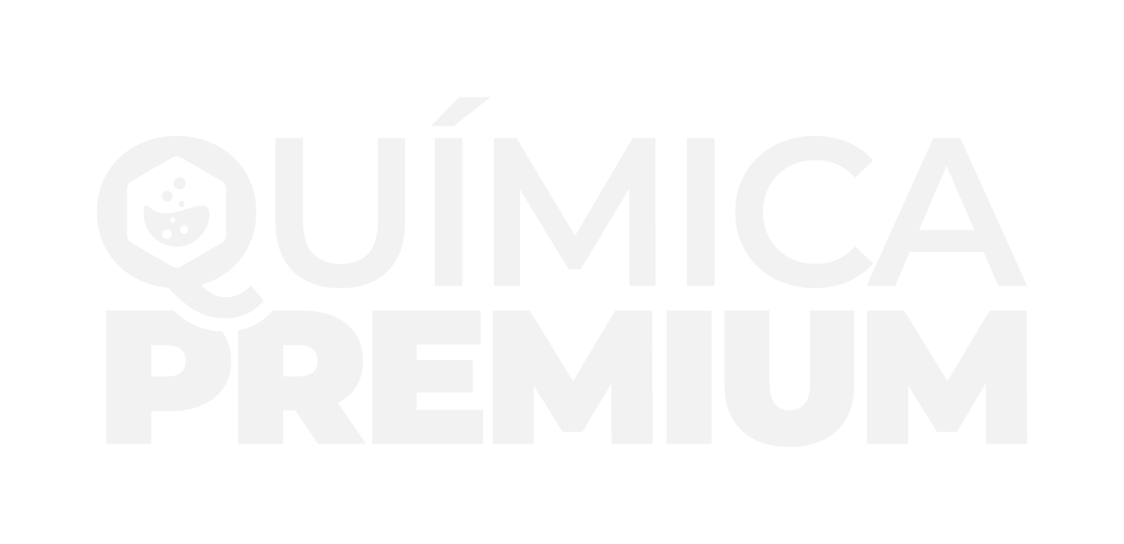 Química Premium