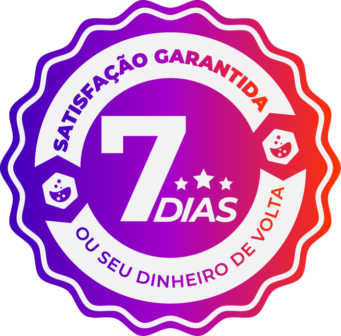 garantia-Imagem