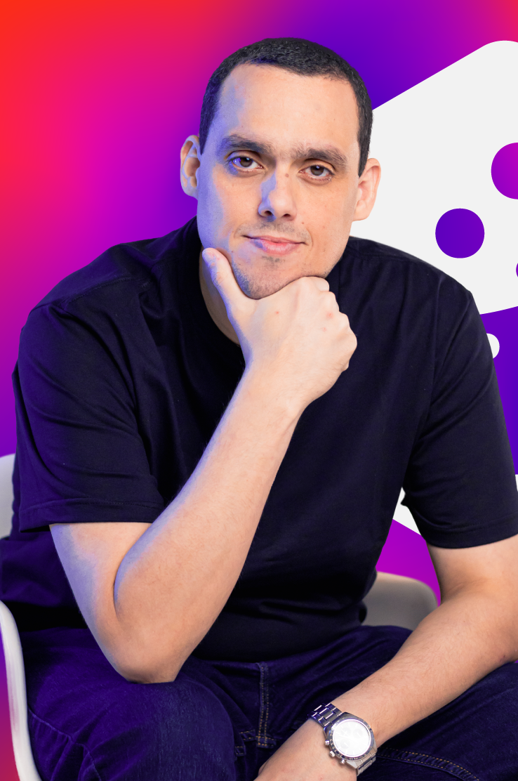 Promotional image