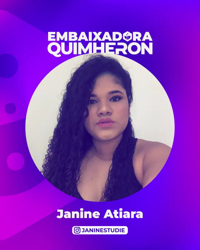 Imagem 2