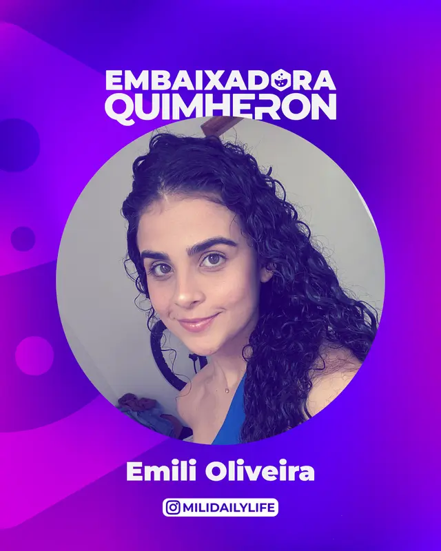 Imagem 6