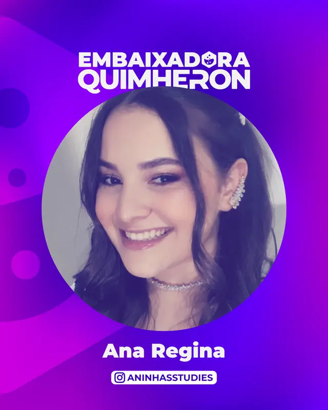 Imagem 10