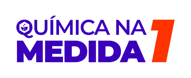 Capa Plano Química na Medida 1