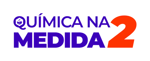 Capa Plano Físico-Química
