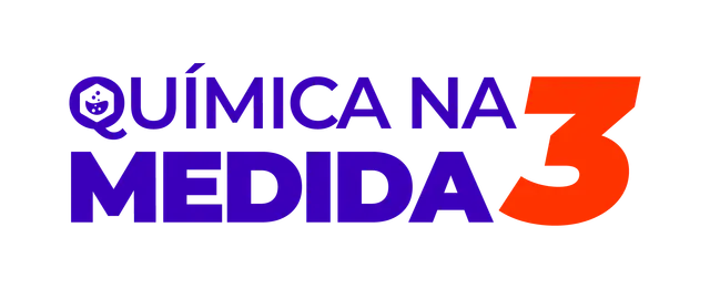 Capa Plano Química Orgânica
